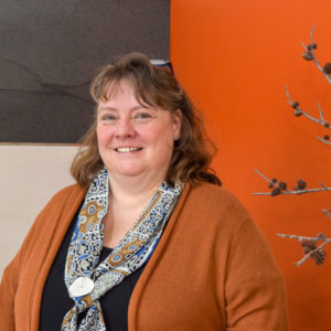 Christine Hempelmann Christine Hempelmann