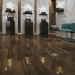 Holz-Optik Gewerbe EticPro