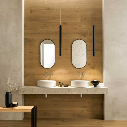 atlas22-holz-bad-07